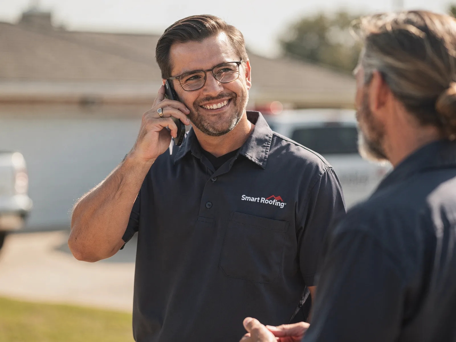 Roof Repair Rossville, IL FAQs